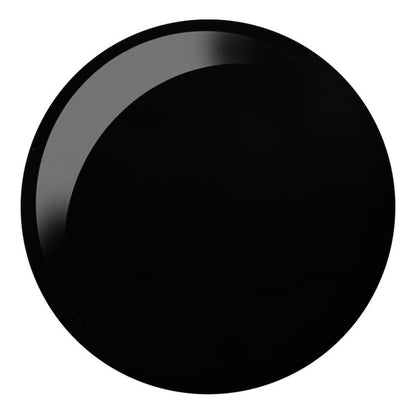 DIVA #158 Matrix - Diva Duo Gel & Lacquer - CM Nails & Beauty Supply