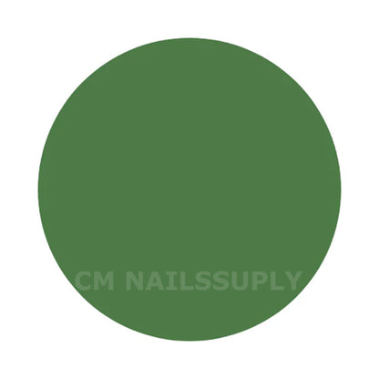 DIVA #286 First Place - Diva Duo Gel & Lacquer - CM Nails & Beauty Supply