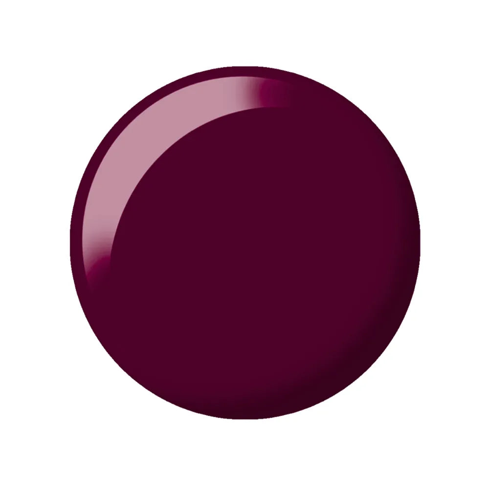 DIVA #252 Silky Beets - CM Nails & Beauty Supply