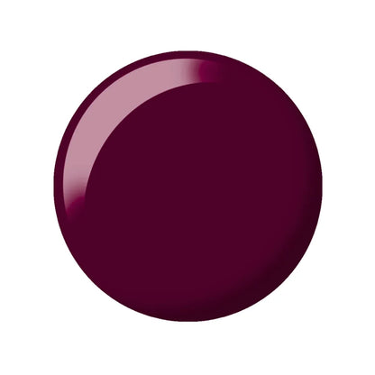 DIVA #252 Silky Beets - CM Nails & Beauty Supply