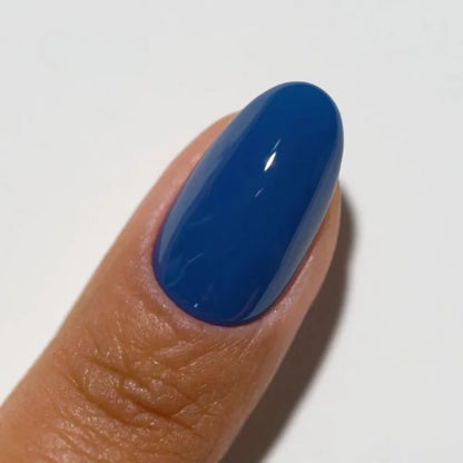 DIVA #246 Blue Lagoon - CM Nails & Beauty Supply