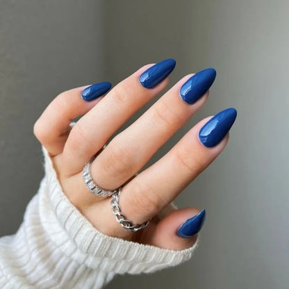 DIVA #246 Blue Lagoon - CM Nails & Beauty Supply