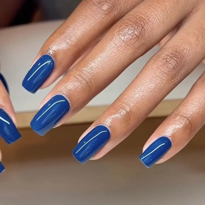 DIVA #246 Blue Lagoon - CM Nails & Beauty Supply