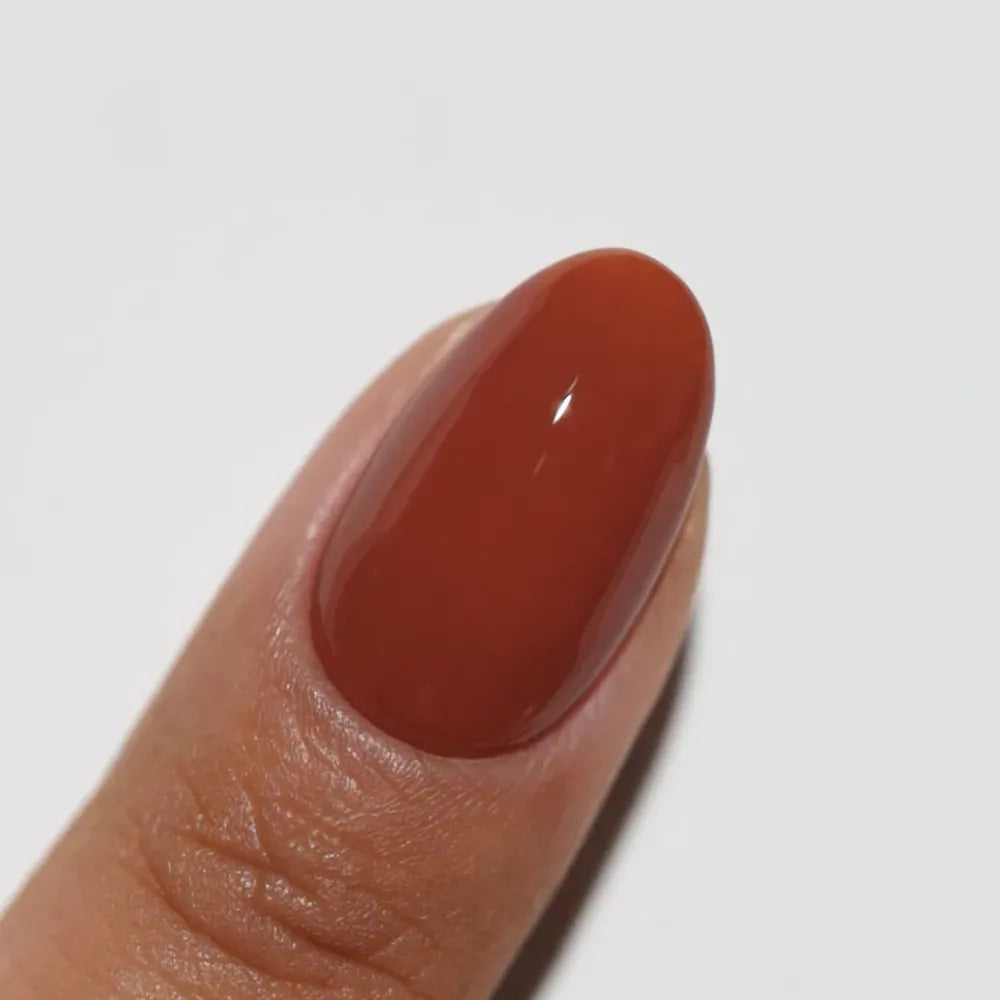 DIVA #271 Western Cedar - CM Nails & Beauty Supply