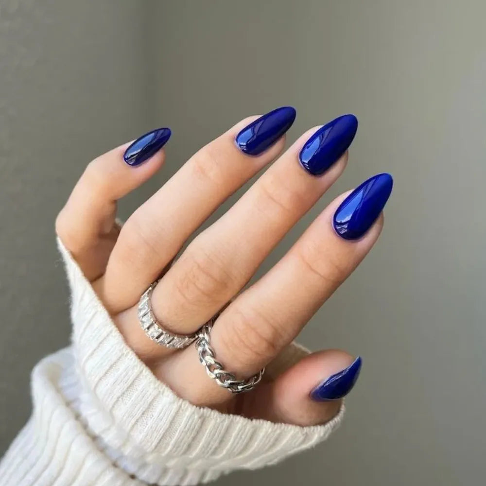 DIVA #247 Jelly Marine - CM Nails & Beauty Supply