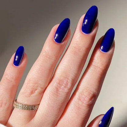 DIVA #247 Jelly Marine - CM Nails & Beauty Supply