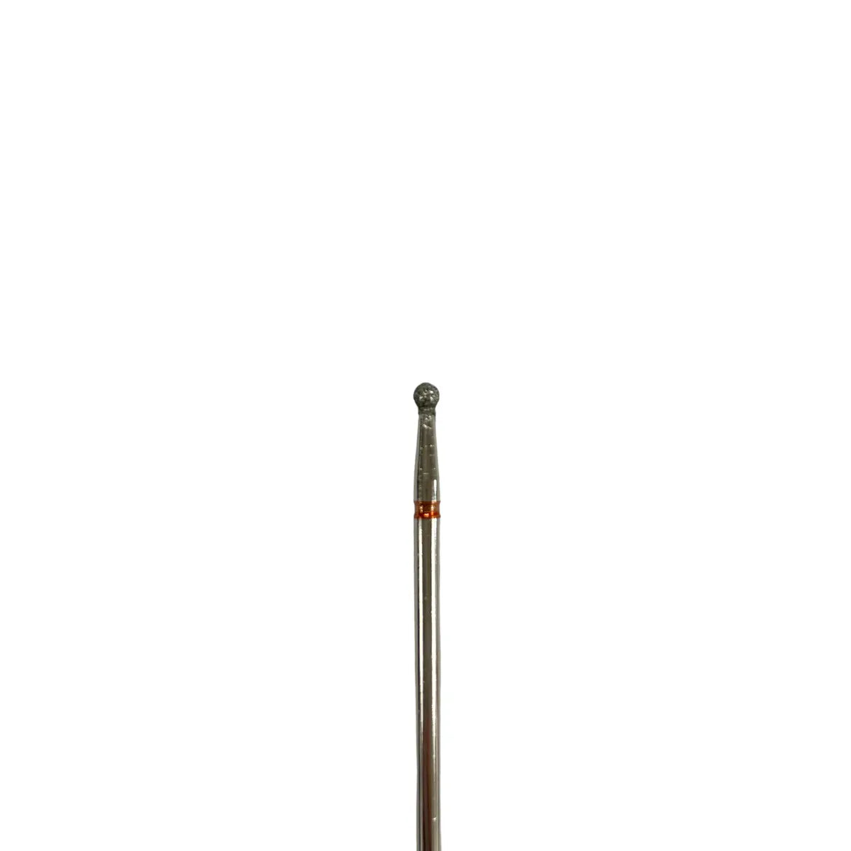 Cuticle Drill Bits for E-File | Ball, Flame, Diamond, Stone & Cylinder | 3/32