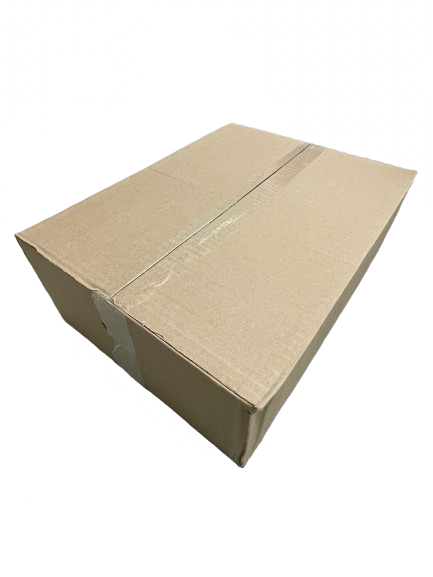 Sharonelle Natural Soft Wax Chocolate 14 oz - Made in Canada