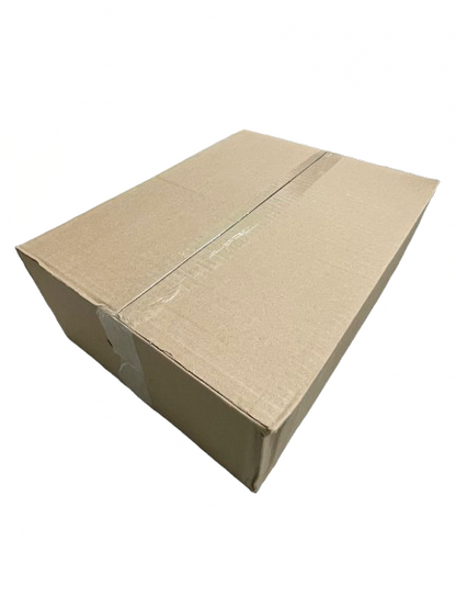 Sharonelle Natural Soft Wax Chocolate 14 oz - Made in Canada