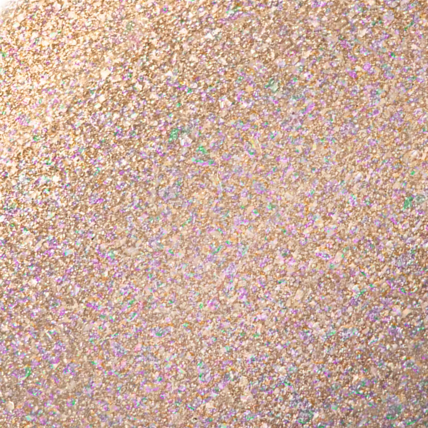 OPI Infinite Shine - My Private Yacht #L223
