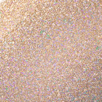 OPI Infinite Shine - My Private Yacht #L223