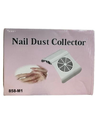 Dust collector - CM Nails & Beauty Supply