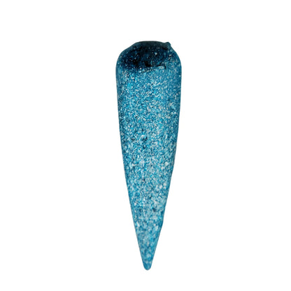 GND Platinum Gel #11 GND Canada professional gel nail polish
