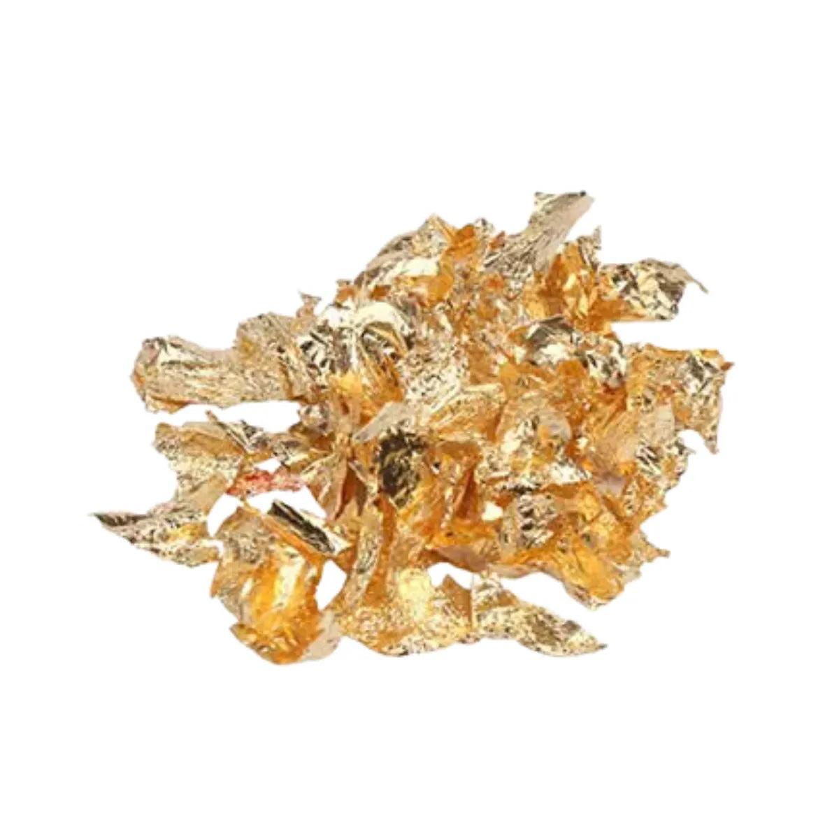 Nail Flakes | Nail Art Foils