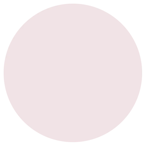 ibd | Building Gel - Sheer Pink (0.5 oz) | Hard Gel for Nail Extensions & Overlays - CM Nails & Beauty Supply