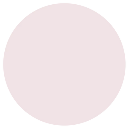 ibd | Building Gel - Sheer Pink (0.5 oz) | Hard Gel for Nail Extensions & Overlays - CM Nails & Beauty Supply