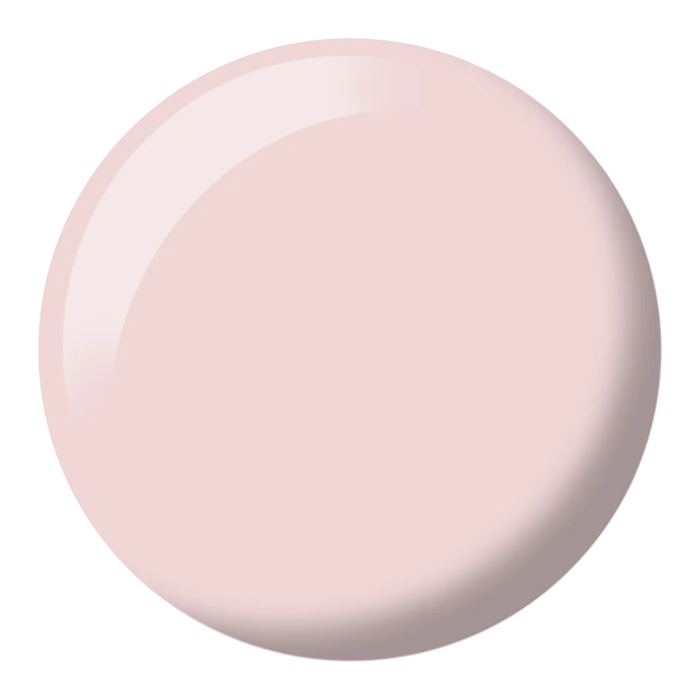 DIVA #060 - Timeless Tea - Diva Duo Gel & Lacquer - CM Nails & Beauty Supply