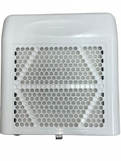 Dust collector - CM Nails & Beauty Supply