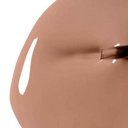 301 Joy | Bio Seaweed Gel® - CM Nails & Beauty Supply