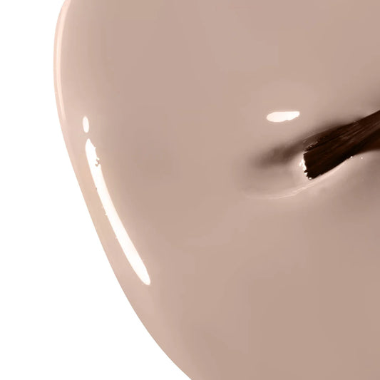 302 Bliss | Bio Seaweed Gel® - CM Nails & Beauty Supply