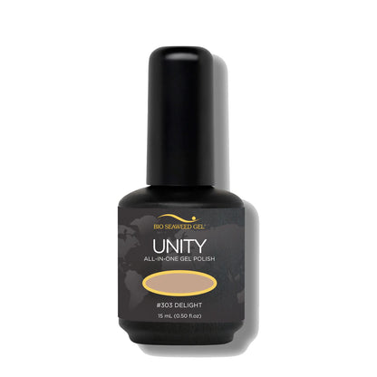 303 Delight | Bio Seaweed Gel® - CM Nails & Beauty Supply