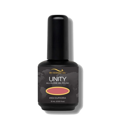 304 Euphoria | Bio Seaweed Gel® - CM Nails & Beauty Supply