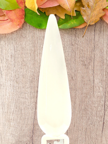 GND No Buff Base | #1 Builder Colour Gel | GND Canada® - CM Nails & Beauty Supply