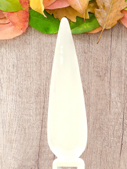 GND No Buff Base | #2 Builder Colour Gel | GND Canada® - CM Nails & Beauty Supply