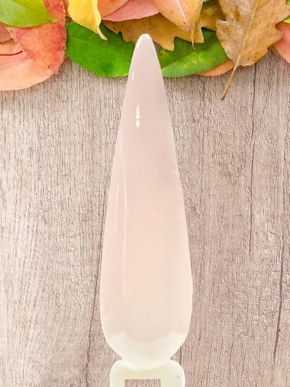 GND No Buff Base | #6 Builder Colour Gel | GND Canada® - CM Nails & Beauty Supply