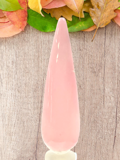 GND No Buff Base | #8 Builder Colour Gel | GND Canada® - CM Nails & Beauty Supply