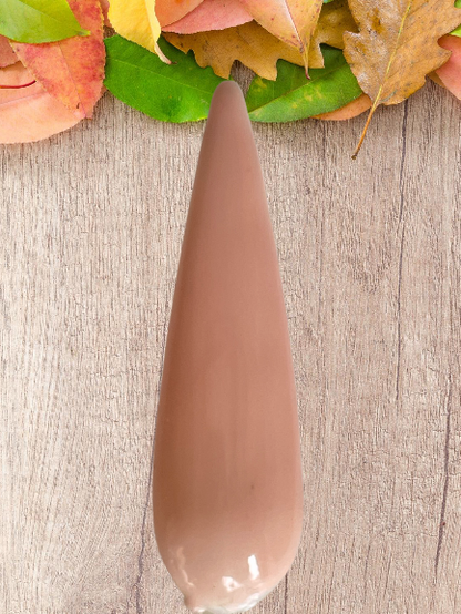 GND No Buff Base | #16 Builder Colour Gel | GND Canada® - CM Nails & Beauty Supply