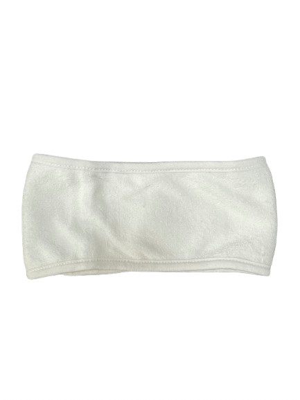 CM Professional | Terry Head Band - CM Nails & Beauty Supply