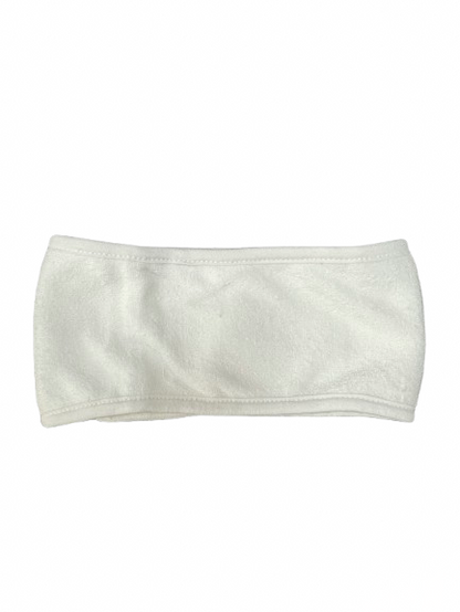 CM Professional | Terry Head Band - CM Nails & Beauty Supply