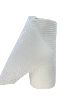 Non Woven Paper | Lint Free | 100 pcs - CM Nails & Beauty Supply