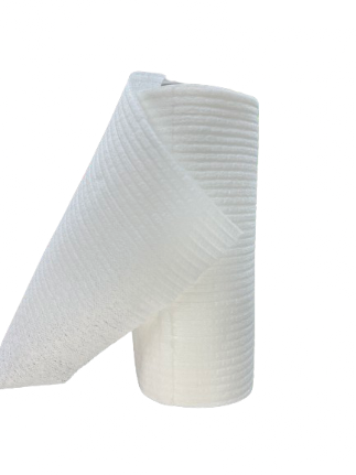Non Woven Paper | Lint Free | 100 pcs - CM Nails & Beauty Supply