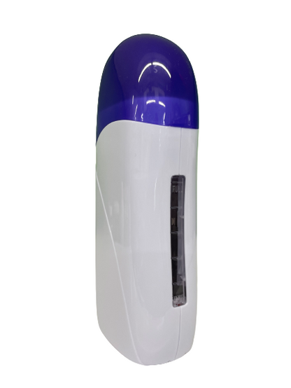 Roll-On | Single Wax Heaters - CM Nails & Beauty Supply