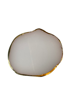 Stone Nail Art Palette | Round - CM Nails & Beauty Supply