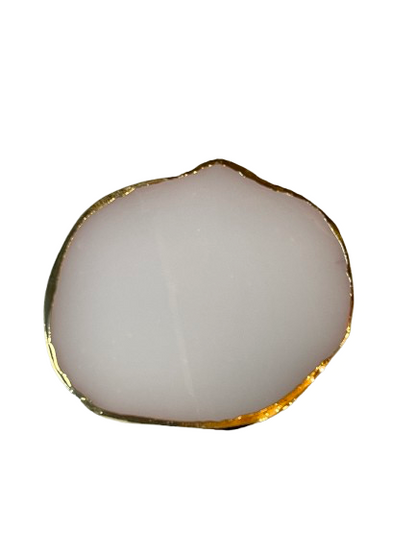 Stone Nail Art Palette | Round - CM Nails & Beauty Supply