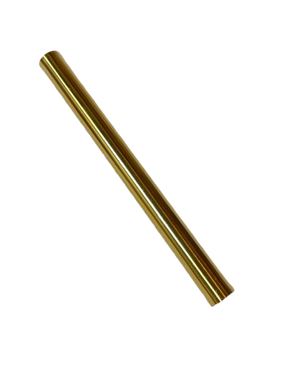 Cat Eye Magnets - CM Nails & Beauty Supply