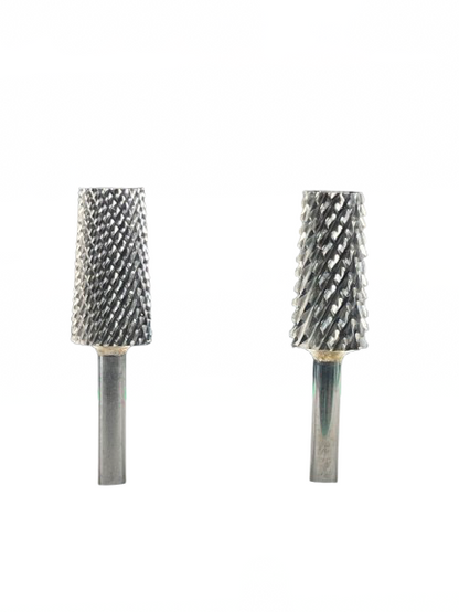 Medicool | Carbide 3 in 1 | Small Head | 3/32" - CM Nails & Beauty Supply