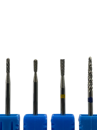 Under Nail and Cuticle Cleaner - CM Nails & Beauty Supply