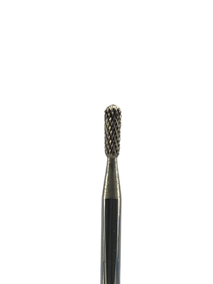 Under Nail and Cuticle Cleaner - CM Nails & Beauty Supply