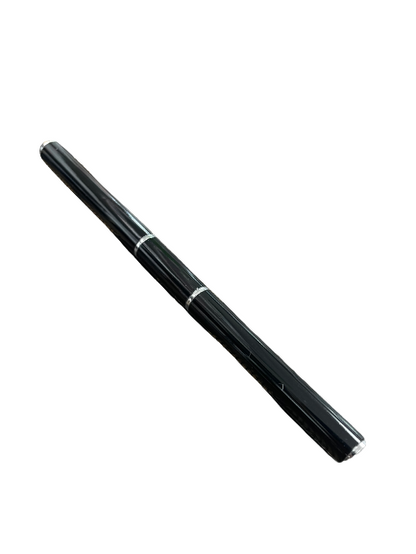 Hybrid Gel Brush - CM Nails & Beauty Supply