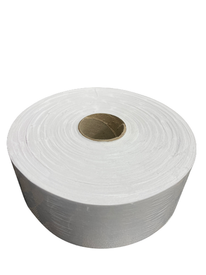 Waxing Strip - 100% Cotton - CM Nails & Beauty Supply