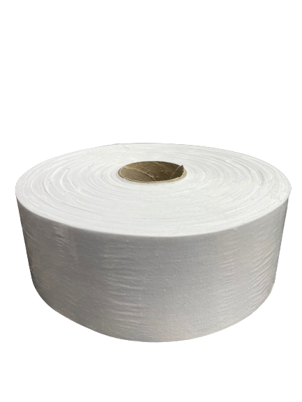 Waxing Strip- 100% Cotton