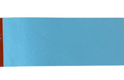 Gift Certificate / Book Of 50 | Green | Blue - CM Nails & Beauty Supply