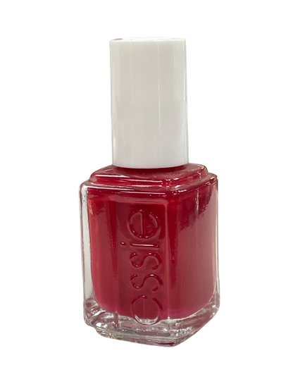 Essie Forever Young #656 - CM Nails & Beauty Supply