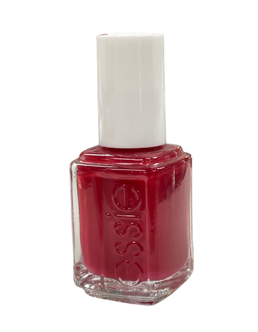 Essie | Nail Laquer | 656 Forever Young  | 0.5 oz