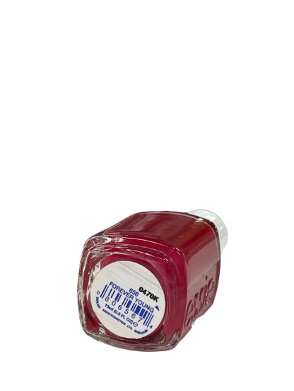 Essie Forever Young #656 - CM Nails & Beauty Supply