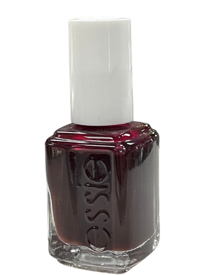 Essie Clutch Me If You Can #570 - CM Nails & Beauty Supply